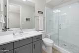 2919 Riane Road - Photo 45