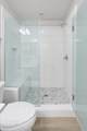 2919 Riane Road - Photo 46