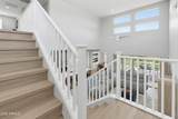 2919 Riane Road - Photo 48