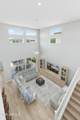 2919 Riane Road - Photo 49