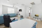2919 Riane Road - Photo 52