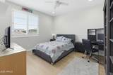 2919 Riane Road - Photo 54