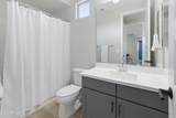 2919 Riane Road - Photo 57
