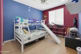 2919 Riane Road - Photo 58