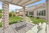 2919 Riane Road - Photo 6