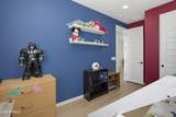 2919 Riane Road - Photo 60