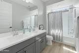 2919 Riane Road - Photo 61