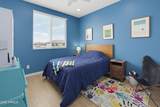 2919 Riane Road - Photo 62