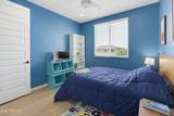 2919 Riane Road - Photo 63
