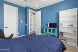 2919 Riane Road - Photo 64