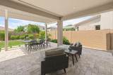 2919 Riane Road - Photo 65