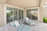 2919 Riane Road - Photo 66