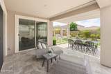 2919 Riane Road - Photo 67