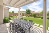 2919 Riane Road - Photo 68