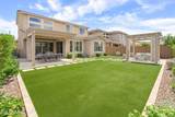 2919 Riane Road - Photo 69