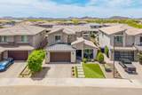 2919 Riane Road - Photo 7