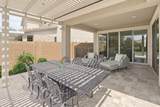 2919 Riane Road - Photo 70