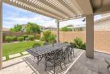 2919 Riane Road - Photo 71