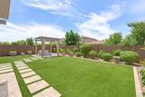 2919 Riane Road - Photo 72