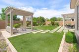 2919 Riane Road - Photo 73