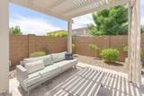 2919 Riane Road - Photo 74