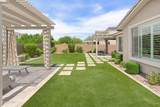 2919 Riane Road - Photo 75