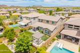 2919 Riane Road - Photo 80