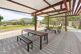 2919 Riane Road - Photo 82