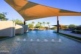 2919 Riane Road - Photo 88