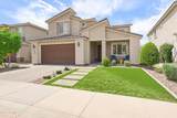 2919 Riane Road - Photo 9