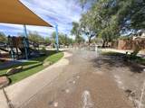 2919 Riane Road - Photo 96