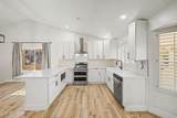 5526 Evergreen Street - Photo 10