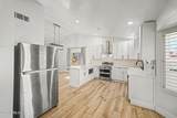 5526 Evergreen Street - Photo 11