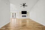 5526 Evergreen Street - Photo 13