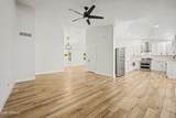 5526 Evergreen Street - Photo 14