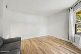 5526 Evergreen Street - Photo 15