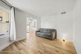 5526 Evergreen Street - Photo 16