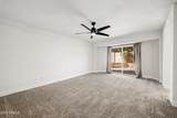 5526 Evergreen Street - Photo 17
