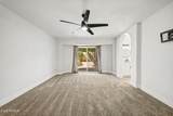 5526 Evergreen Street - Photo 18