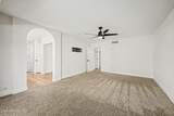5526 Evergreen Street - Photo 19