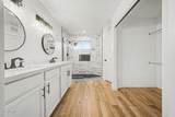 5526 Evergreen Street - Photo 20