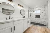 5526 Evergreen Street - Photo 21