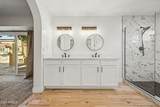 5526 Evergreen Street - Photo 22