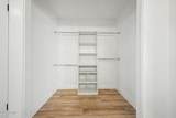 5526 Evergreen Street - Photo 23