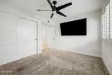 5526 Evergreen Street - Photo 25