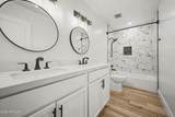 5526 Evergreen Street - Photo 26