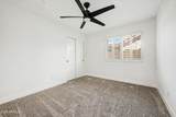 5526 Evergreen Street - Photo 27