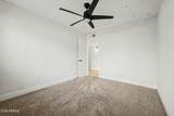 5526 Evergreen Street - Photo 28
