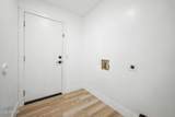 5526 Evergreen Street - Photo 29
