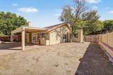 5526 Evergreen Street - Photo 32